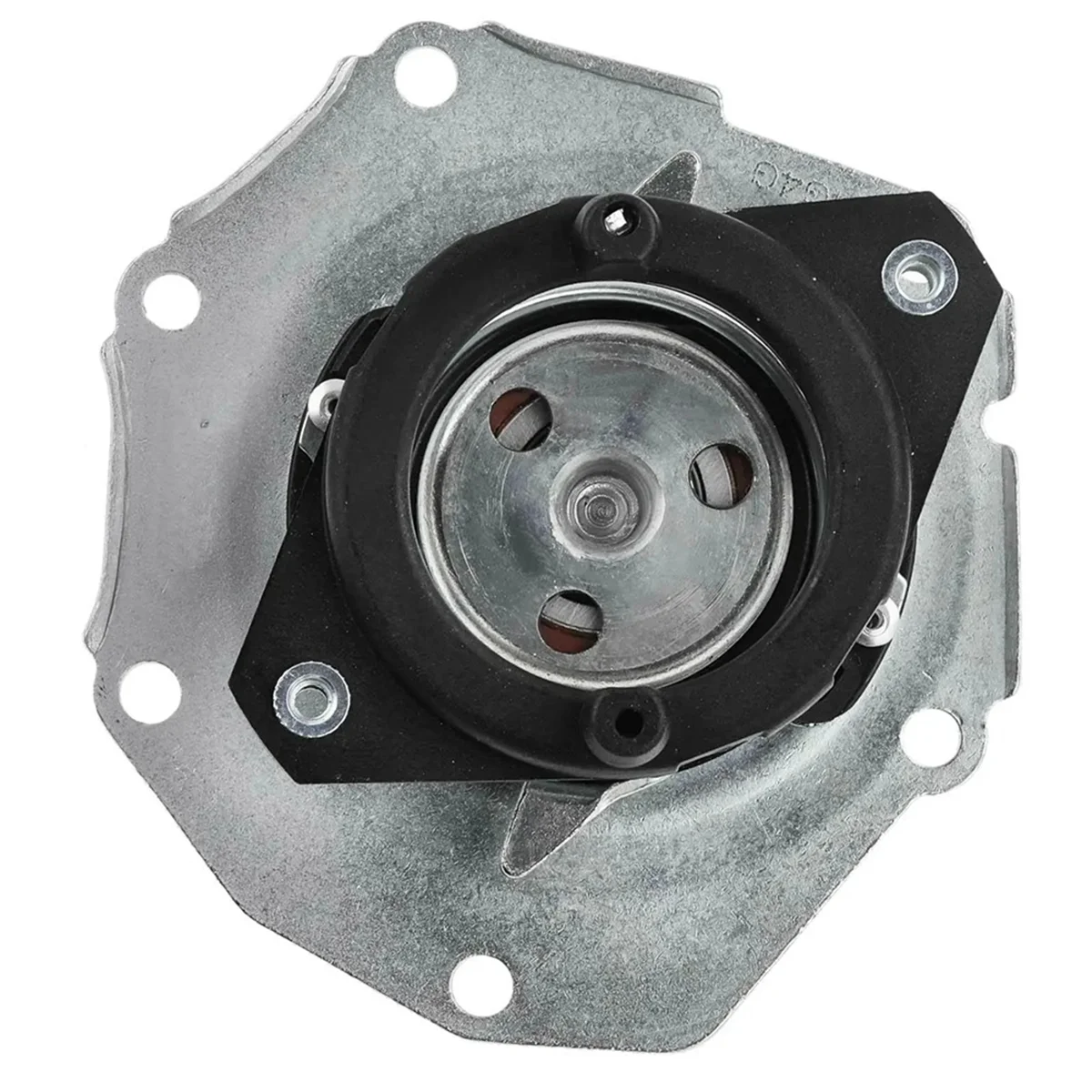 

Водяной насос двигателя с комплектом уплотнений 31219000 LR 006861 Для Land Rover LR2 Volvo S80 V70 XC60 XC70 XC90 L6 3.0L 3.2L 2007-2014