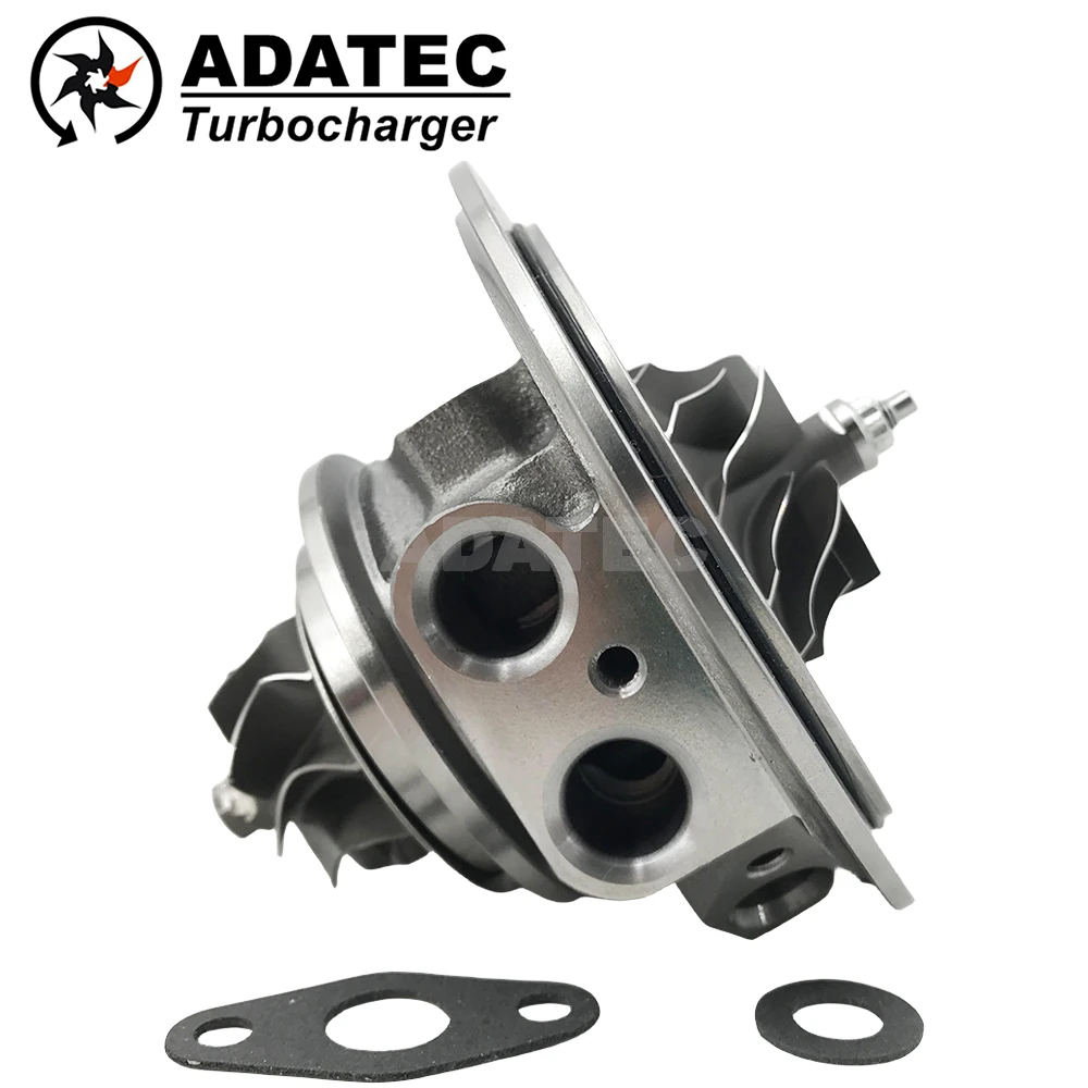 827052 Turbo Cartri… - image