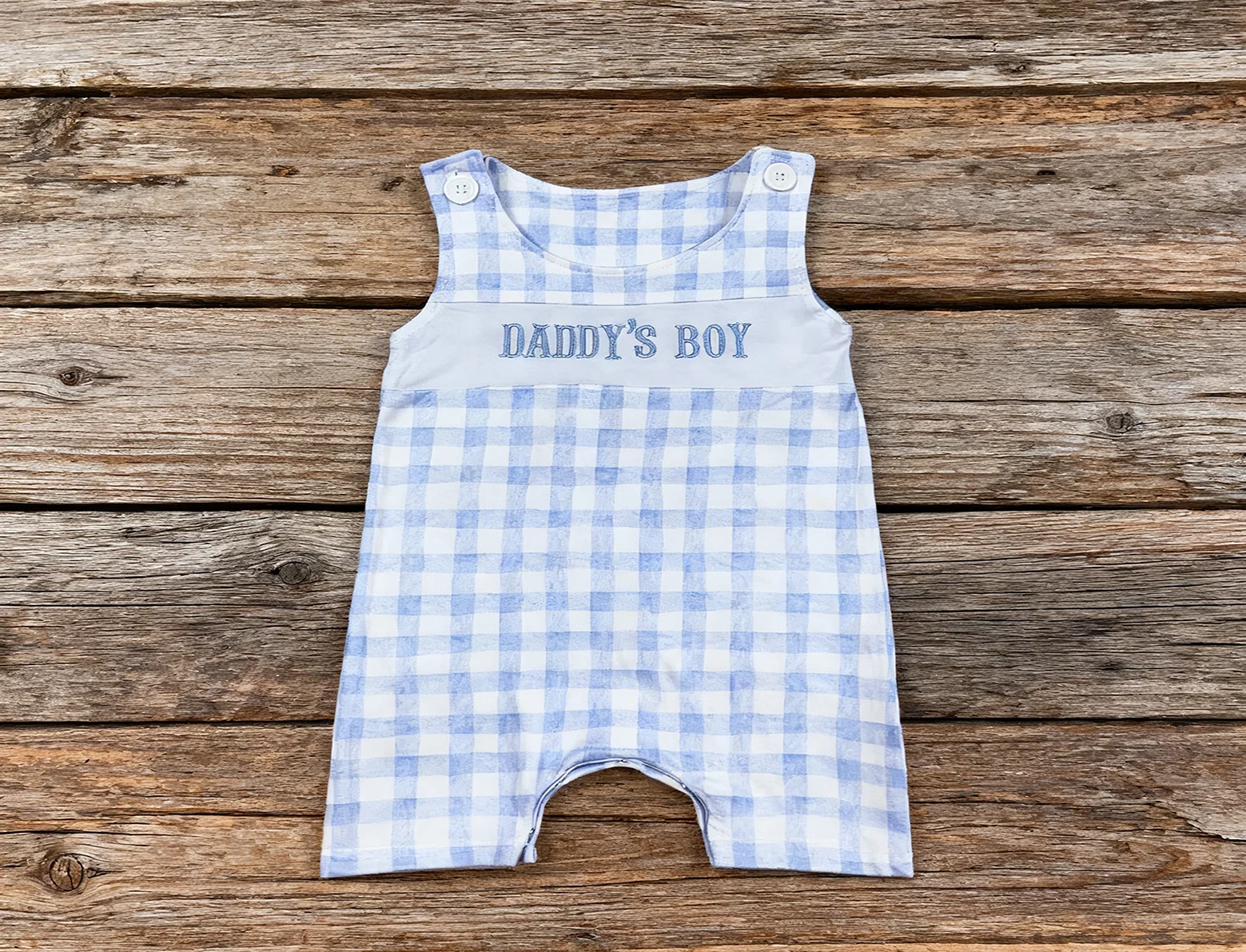 

Z917-03 SR2945 Baby Boys Bubbles Infant Jumpsuit Kids One-piece Newborn Romper Toddler Clothes