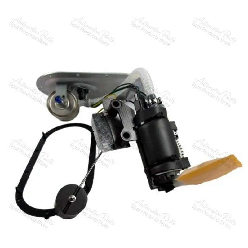 75127-00A Fuel Pump Module Suitable for 2000 2001 Touring Motorcycle Fuel Pump Replacement 7512700