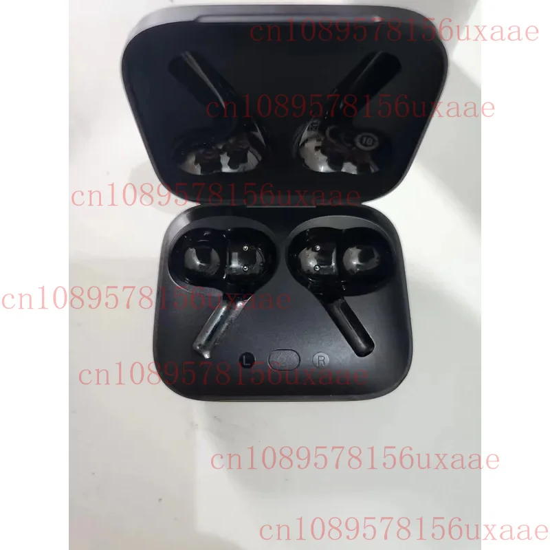 

95% New Original for Oneplus Buds Pro Charging Case Charge Box Replacement Part Rechargeable First Generation
