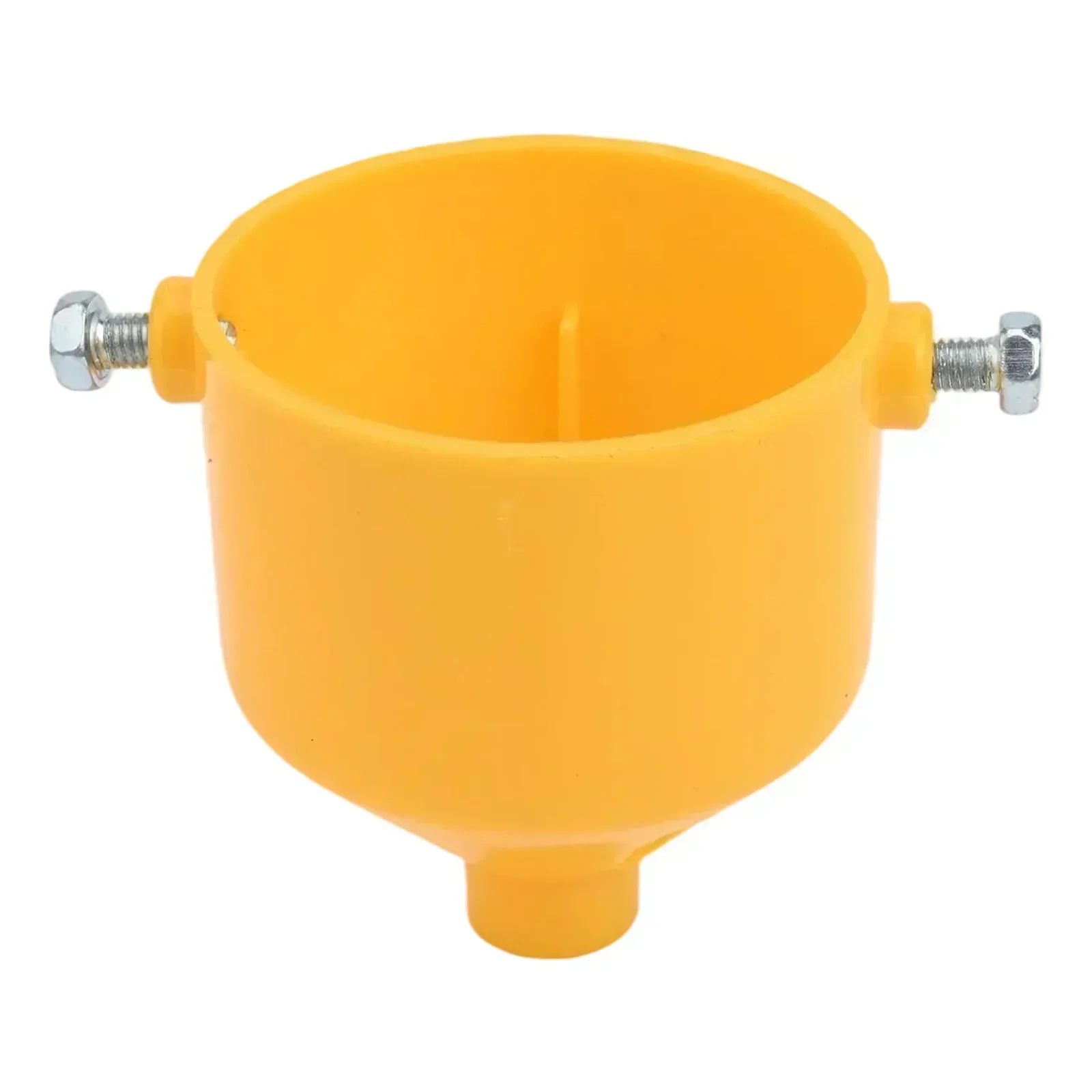 Home Improvement 4-Point 6-Point Tool Compatible With PVC Pipes Dual Functionality Drill Compatibility Quick Switching