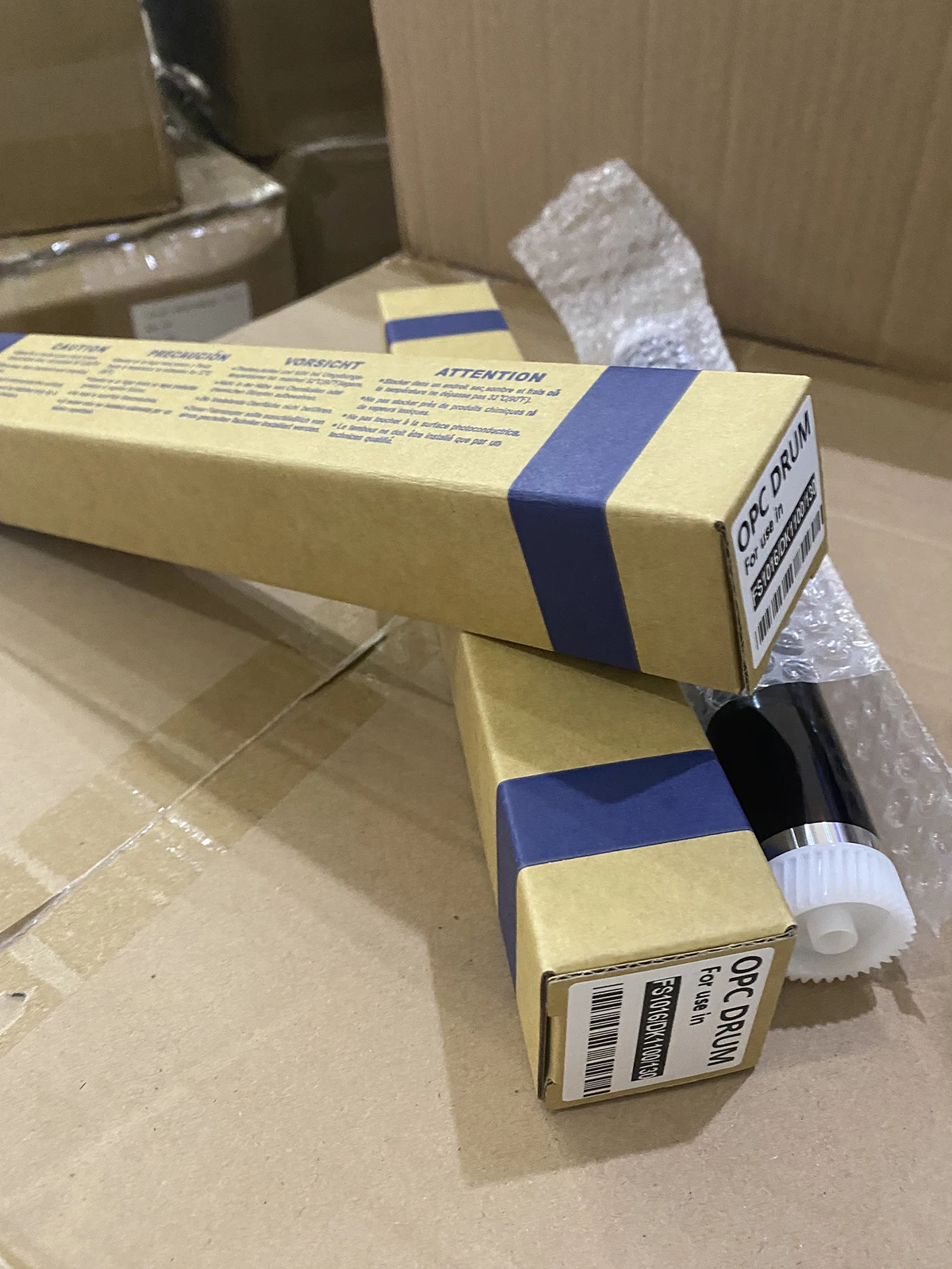 

5 шт. OPC-барабан DK-170 для Kyocera FS 1035 1030 1120 1128 1370 2810 920 720 1135 1016 1028 1110 P2035 1024 2820 1100 820 1300 1320