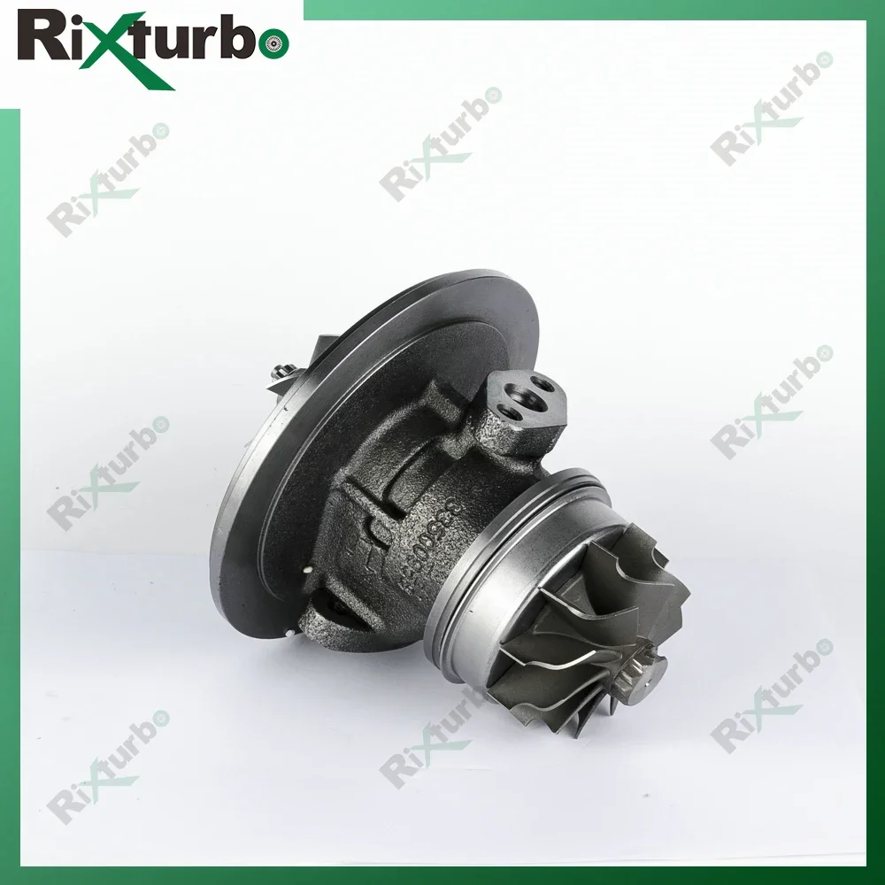 

New Turbocharger Core 4090015 For Cummins Industrial Truck IR KCEC-KCEC 6C, 6CTAA, SA6D114E 4038421 4035653 4035653H 4089189 Eng