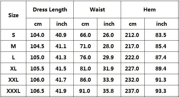 Long Women Dress Summer Casual Loose Sleeveless Boho Style V Neck Backless Beach Maxi Long Dress Bohemian Style