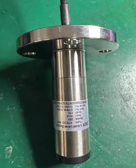 

STK333-AR1 sensor (price per piece)