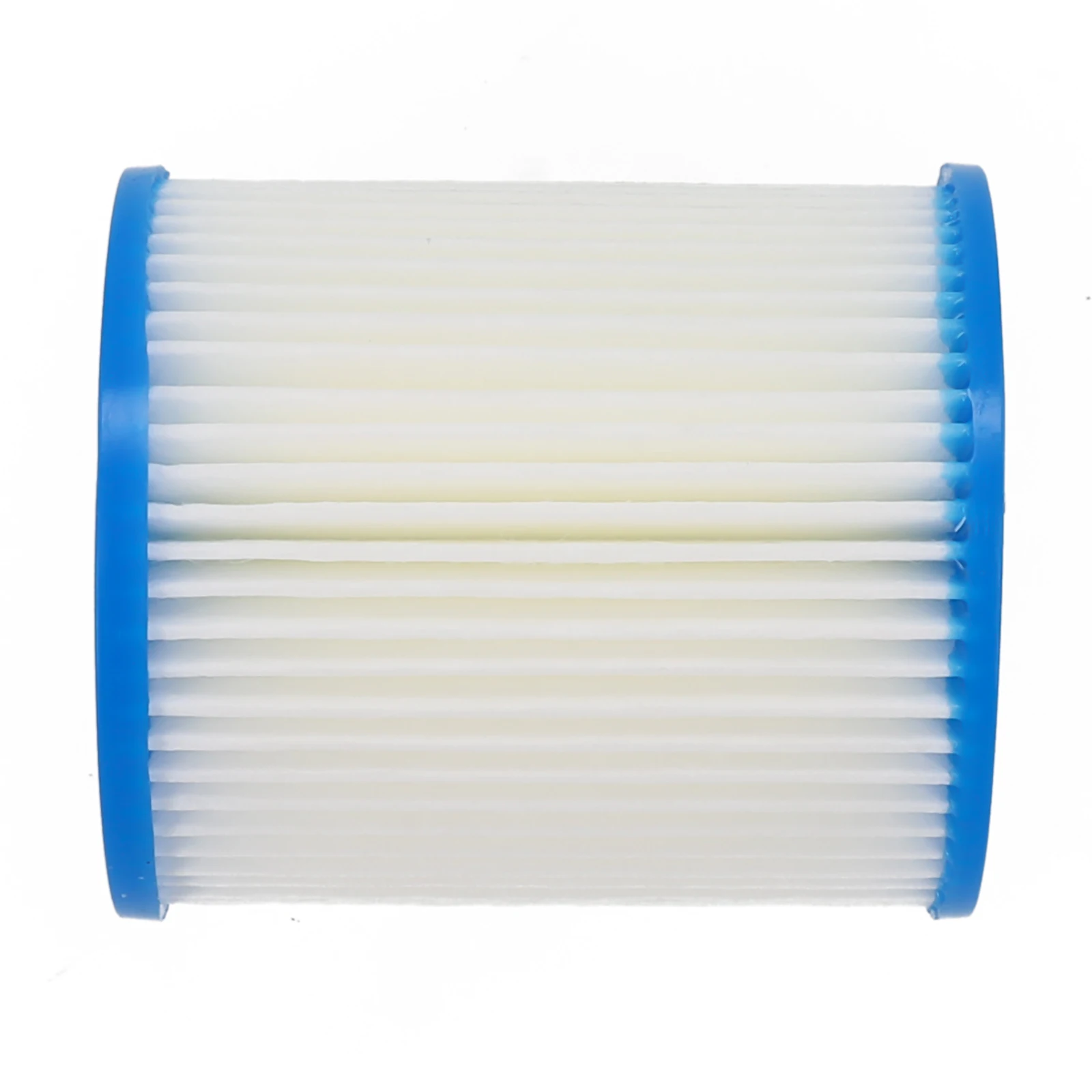 For 330 Gall Replacement Pool Filter For 58093 Type Cartridge Filter Pool Accessory Supply Hot New Practical Sale Useful