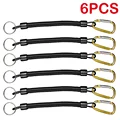 C5  6PCS