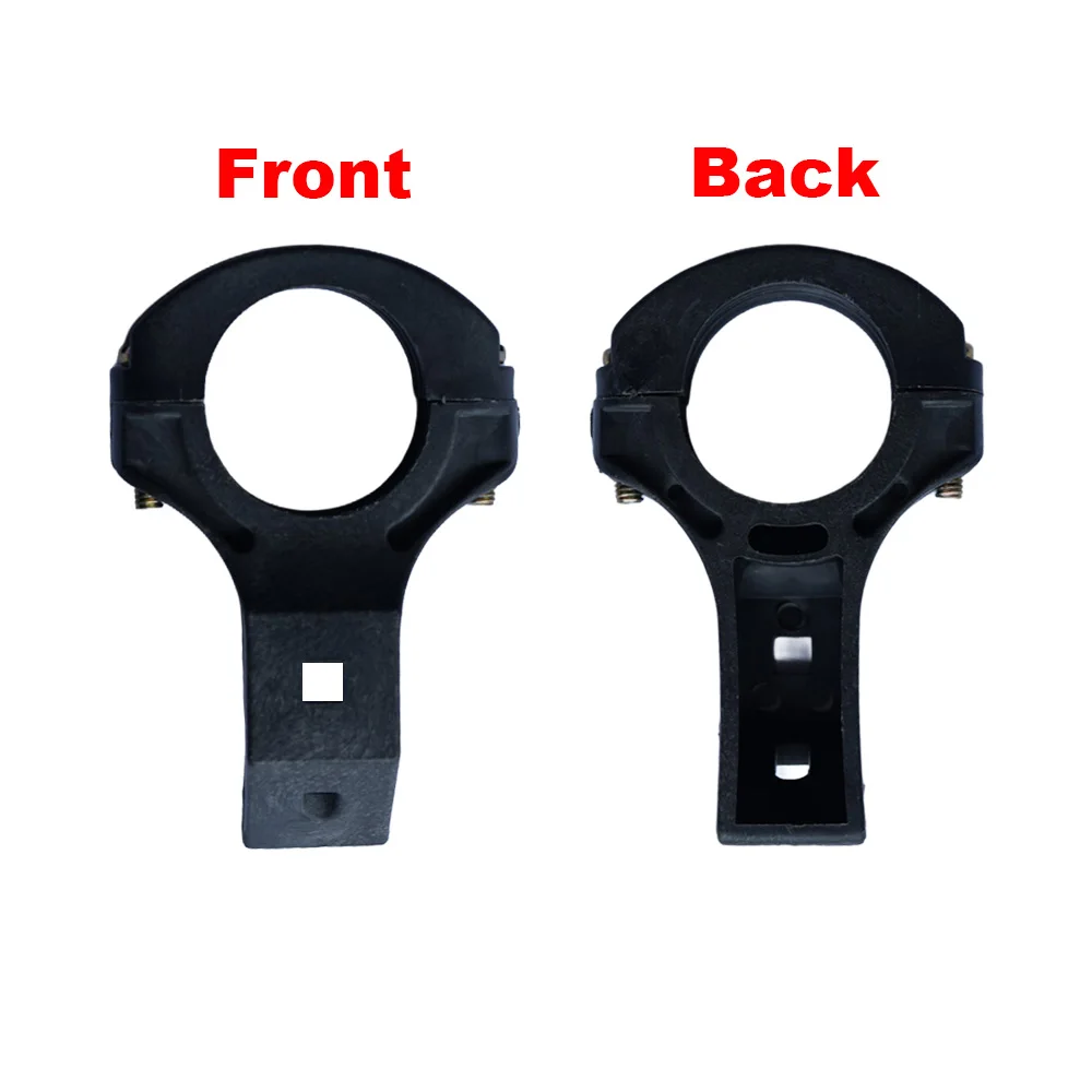 KU Band LNB Holder For Satellite Dishes 20mm Bracket Weatherproof Lnb Bracket Holder For Multiple Dish Sizes
