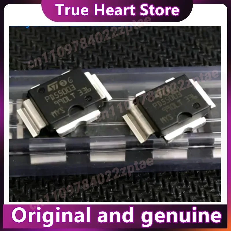 

PD55015 PD57006 PD55003 PD55008 PD55015-E 1PCS/LOT