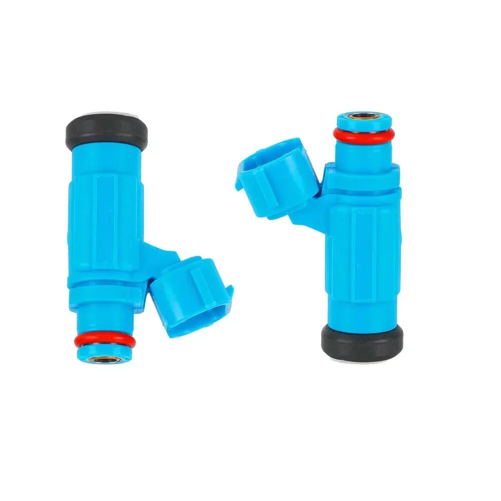 

49033-3707 Fuel Injector for 2003-2021 Kawasaki STX160 STX160 LX STX160X SX-R UltraLX