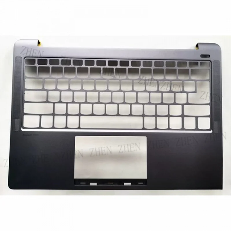 

Y для Lenovo IdeaPad 5 Pro 14 5 Pro-14ITL6 5 Pro-14ACN6 5CB1C04881 Чехол с упором для рук