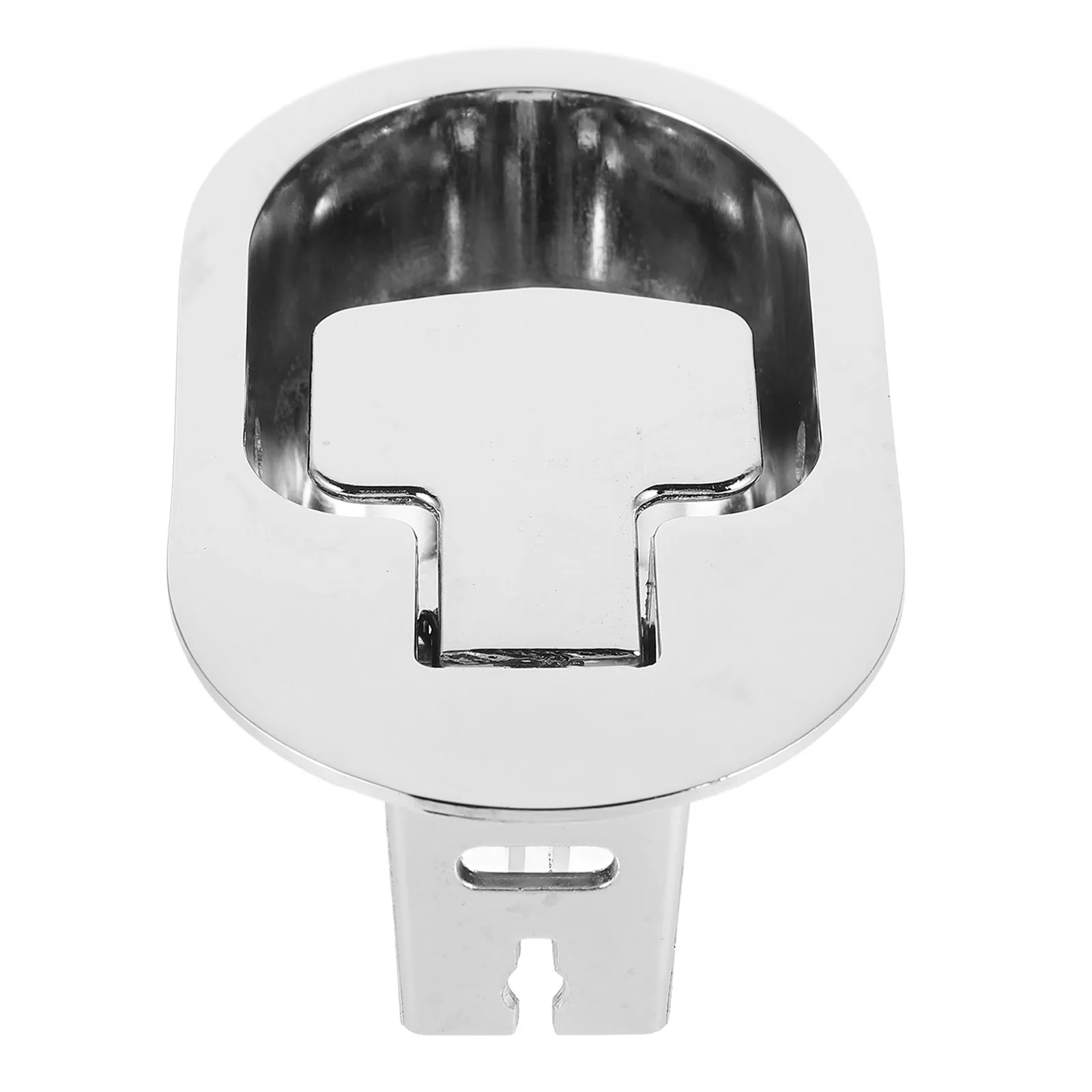 

Парикмахерское кресло, воздушный стержень H, запасная часть, сверхмощный гидравлический аксессуар, фитинг для ремонта салона, универсальная регулируемая высота