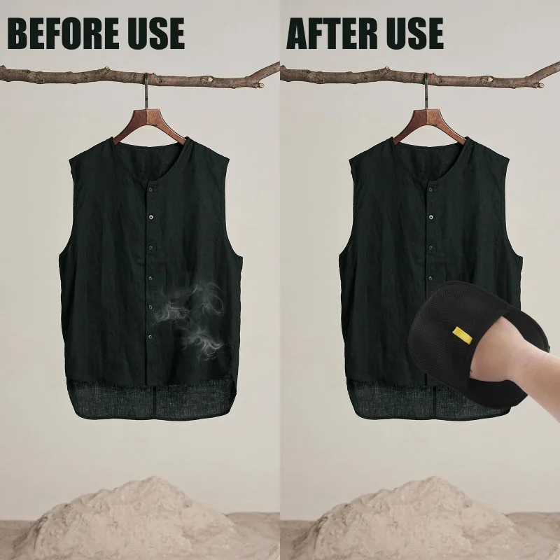 قفازات تساقط الحيوانات الأليفة المطورة كبيرة الحجم، قفازات شعر الحيوانات الأليفة الثابتة بخمسة أصابع، أداة تساقط الحيوانات الأليفة بفرشاة سحرية قابلة لإعادة الاستخدام