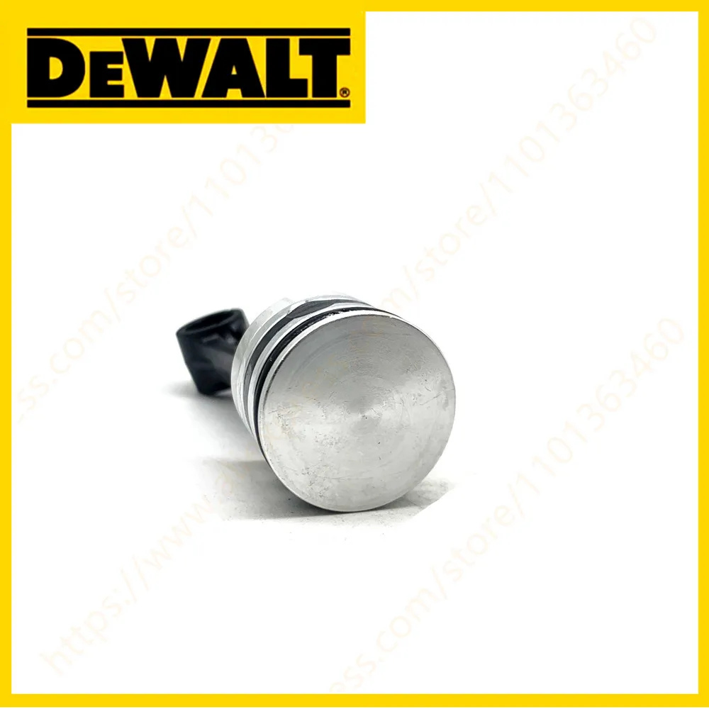 Biella pistone per DEWALT D25832K D25614K N773632 N773632