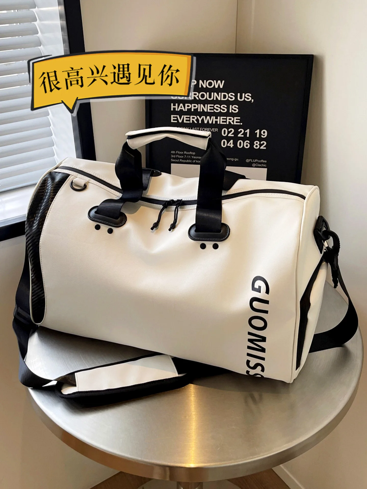 bolsa-de-viaje-de-gran-capacidad-unisex-ligera-de-mano-bandolera-para-viajes-cortos-y-de-negocios
