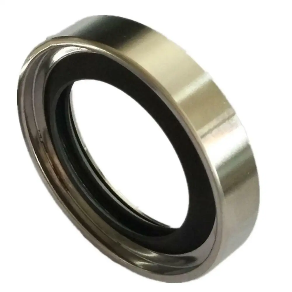 

1621484000 Double Lip Oil Seal PTFE For Atlas Copco Compressor 1621-4840-00 GA5