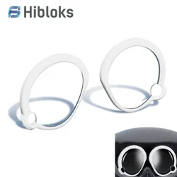Hibloks Myopia Lens Eyeglass For pico 4 Pro VR Magnetic Prescription Lenses Customized Anti Blue Light For pico4 Pro Accessories