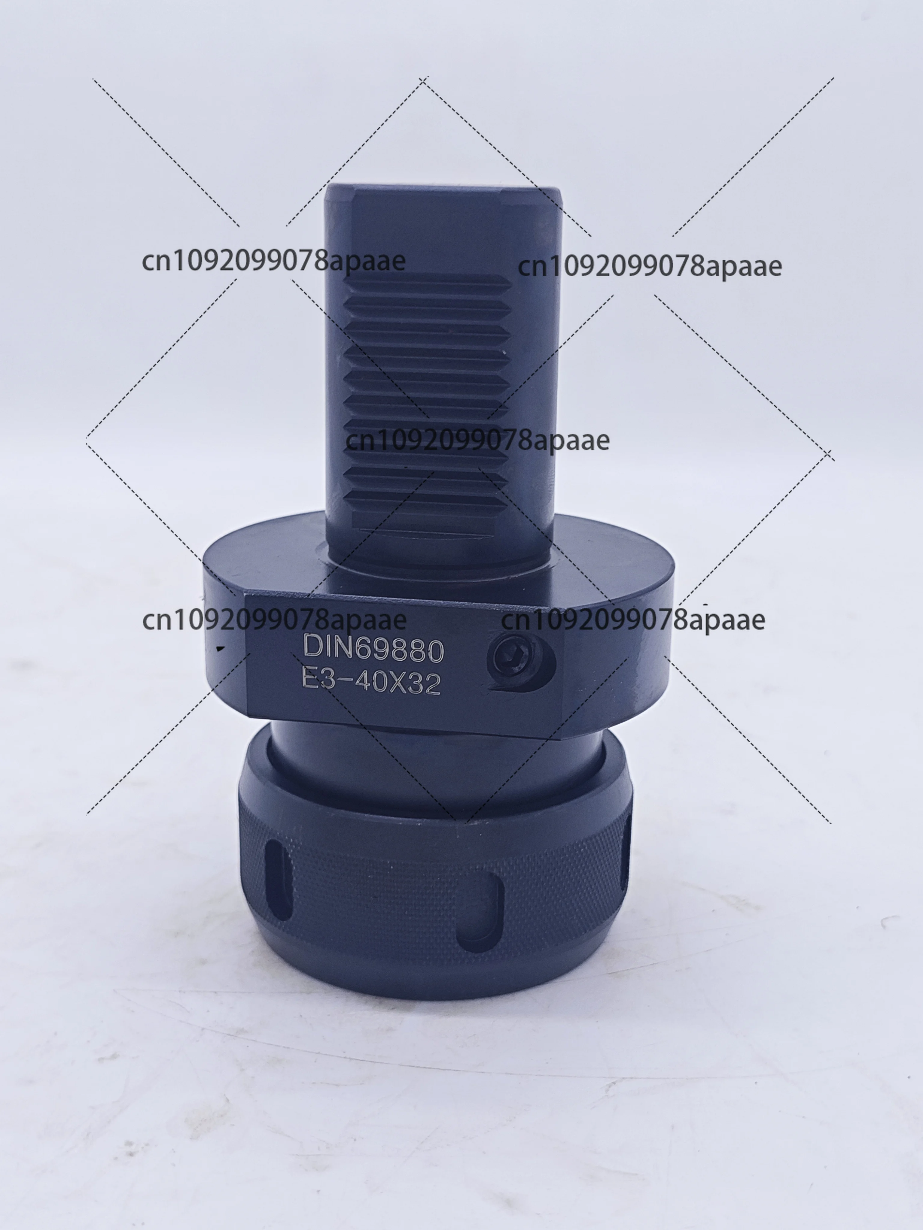 Vdi Collet Chuck Ho…
