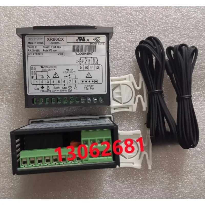 termostato-electronico-de-1-pieza-modelo-xr60cx-5n1c1-para-aplicaciones-de-automatizacion-industrial-y-sistemas-de-regulacion-de-temperatura