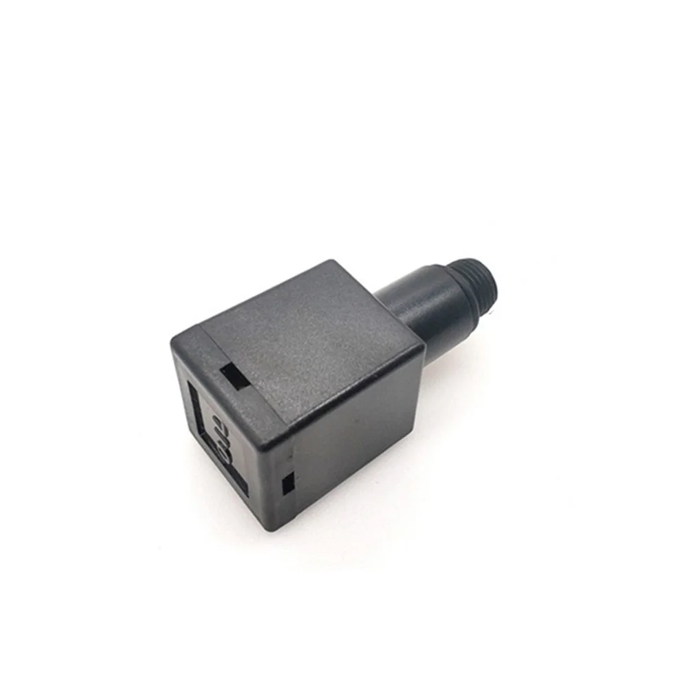 2022 New Oil Fill Breather Tool Da.8.4mm/ 0.33\