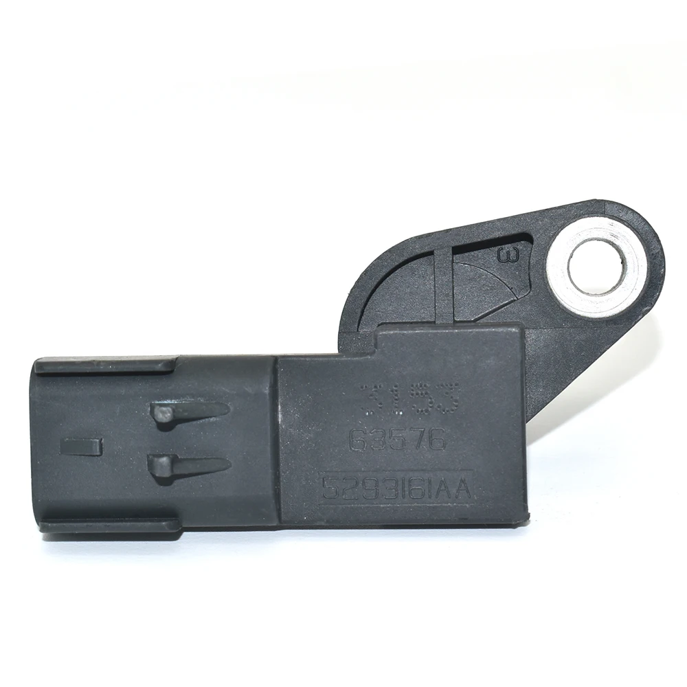 カムシャフトポジションセンサー,ミニddodge用,クライスラーネオンptクルーザー,OEM 5293161aa,カーアクセサリー,1個