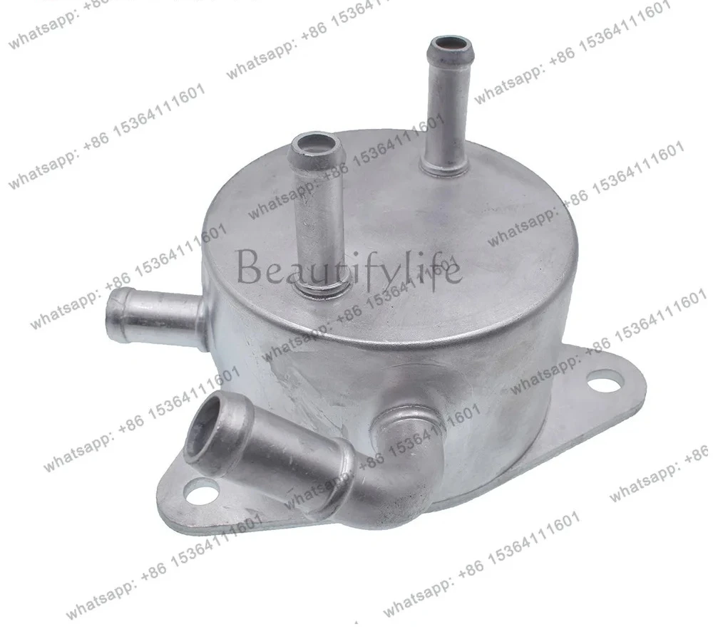 33493-42100 For auto parts RAV4 2013-2018