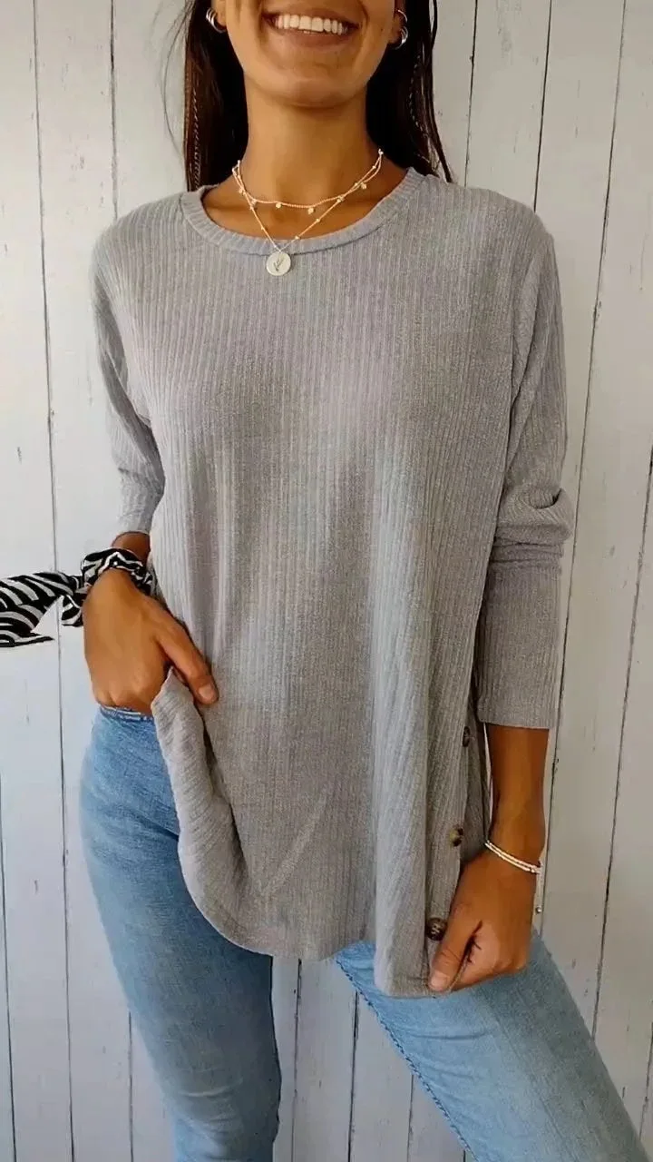 Variant: Gray