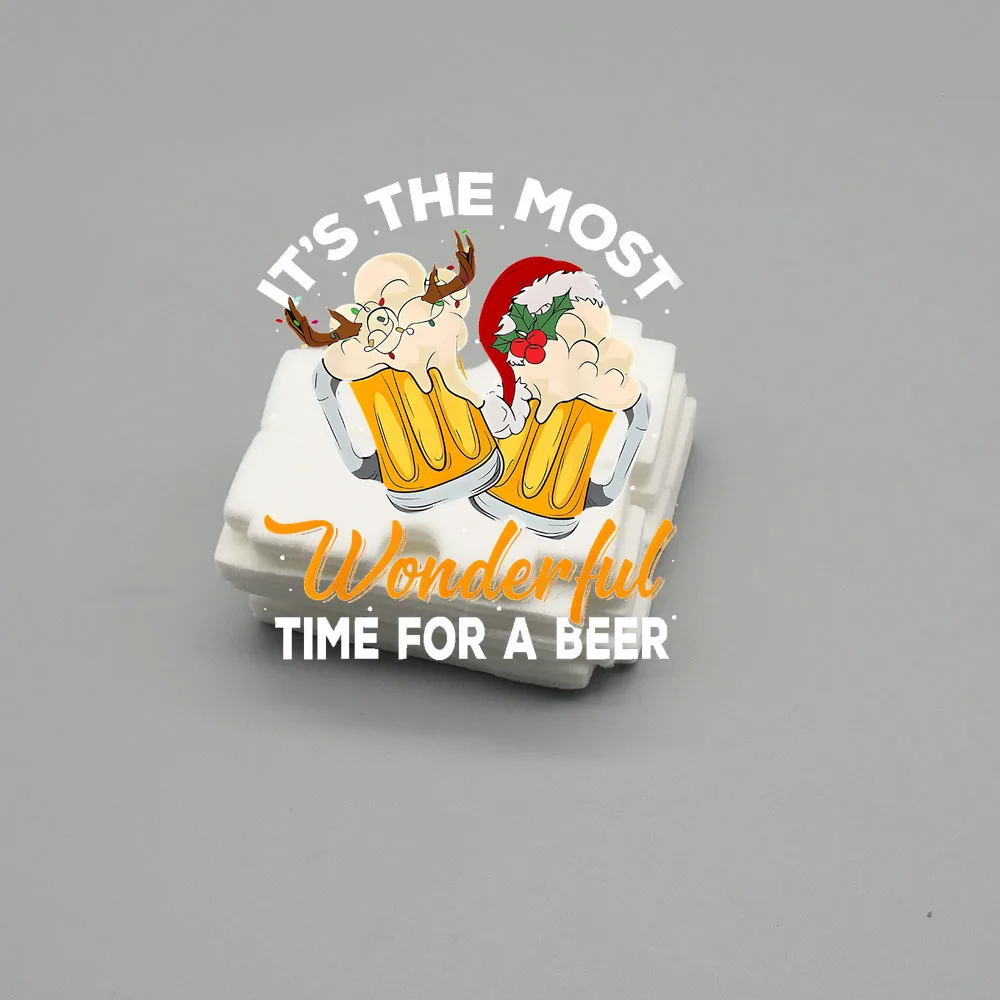 

L4150 Waste Ink Pad Sponge for EPSON ET 2700 2750 2756 2760 3700 3710 3750 3760 4700 4750 4760 XP 5100 5105 5115 L6190 L4160