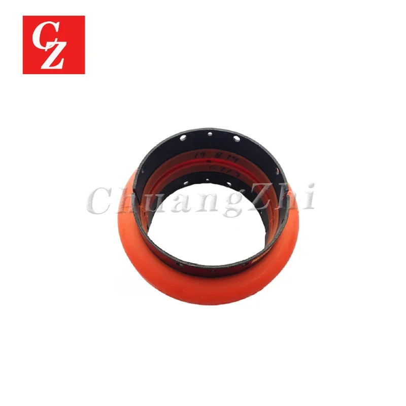 Industrial Compressor Parts 5.3246E0 5.3246E4 Coupling Element Replacement Kaeser Air Compressor Rubber