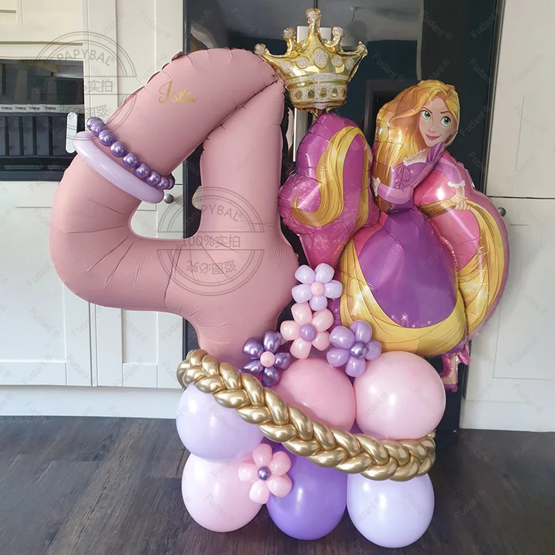 Birthday Theme Women: The Ultimate Guide to Stylish and Memorable Celebrations