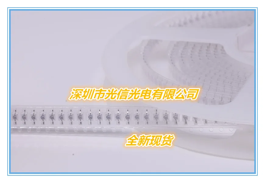 

10 шт. IR91-21C/TR10, 100% оригинальные импортные основные приемно-передающие трубки, фотоэлектрический переключатель, датчик Холла