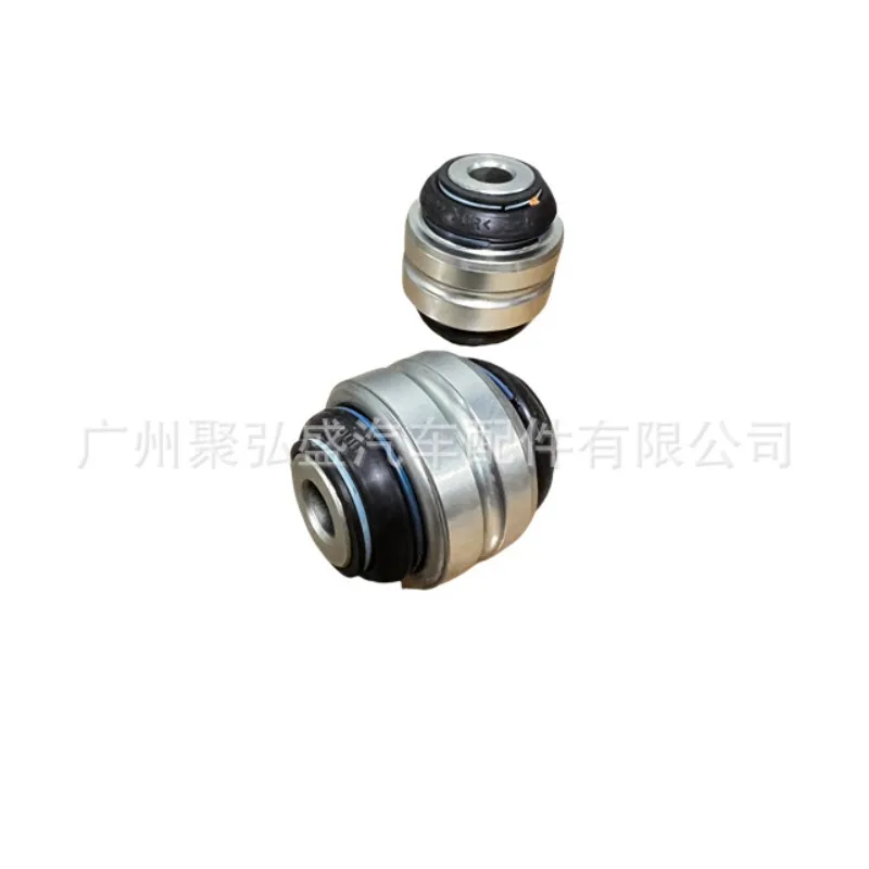 Suitable For, Rear Triangular Arm Rear Croissant Sleeve Tie Rod Bearing 9 7033124400