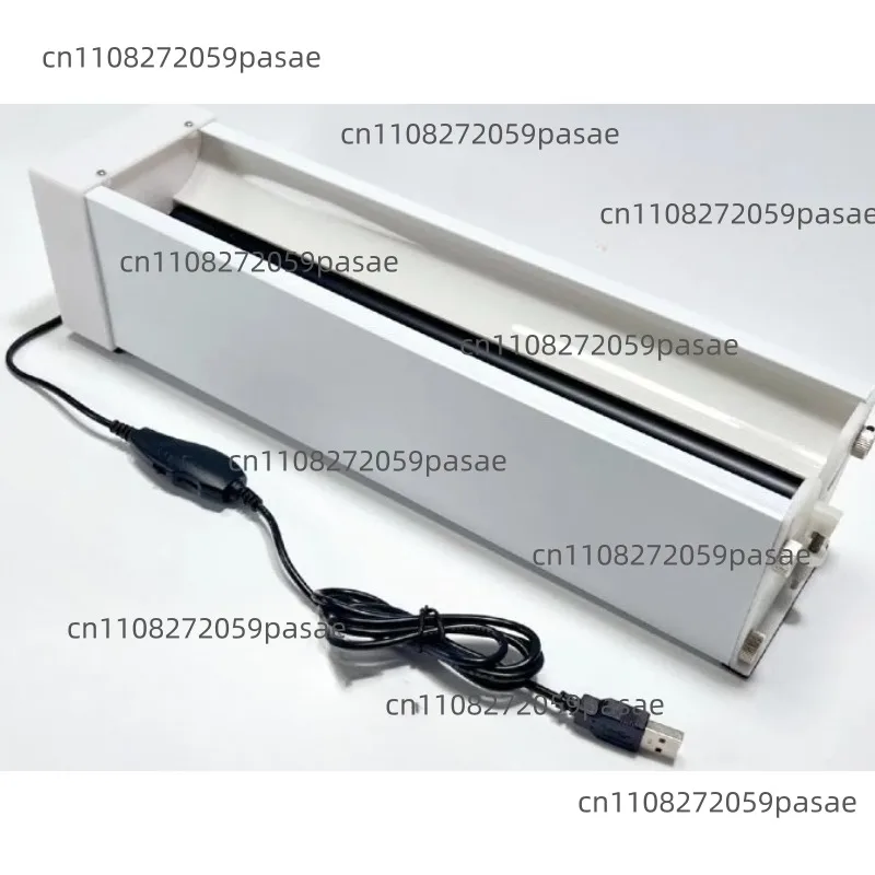 

Automatic hole beading machine Electric round beading machine Long pearl beading artifact