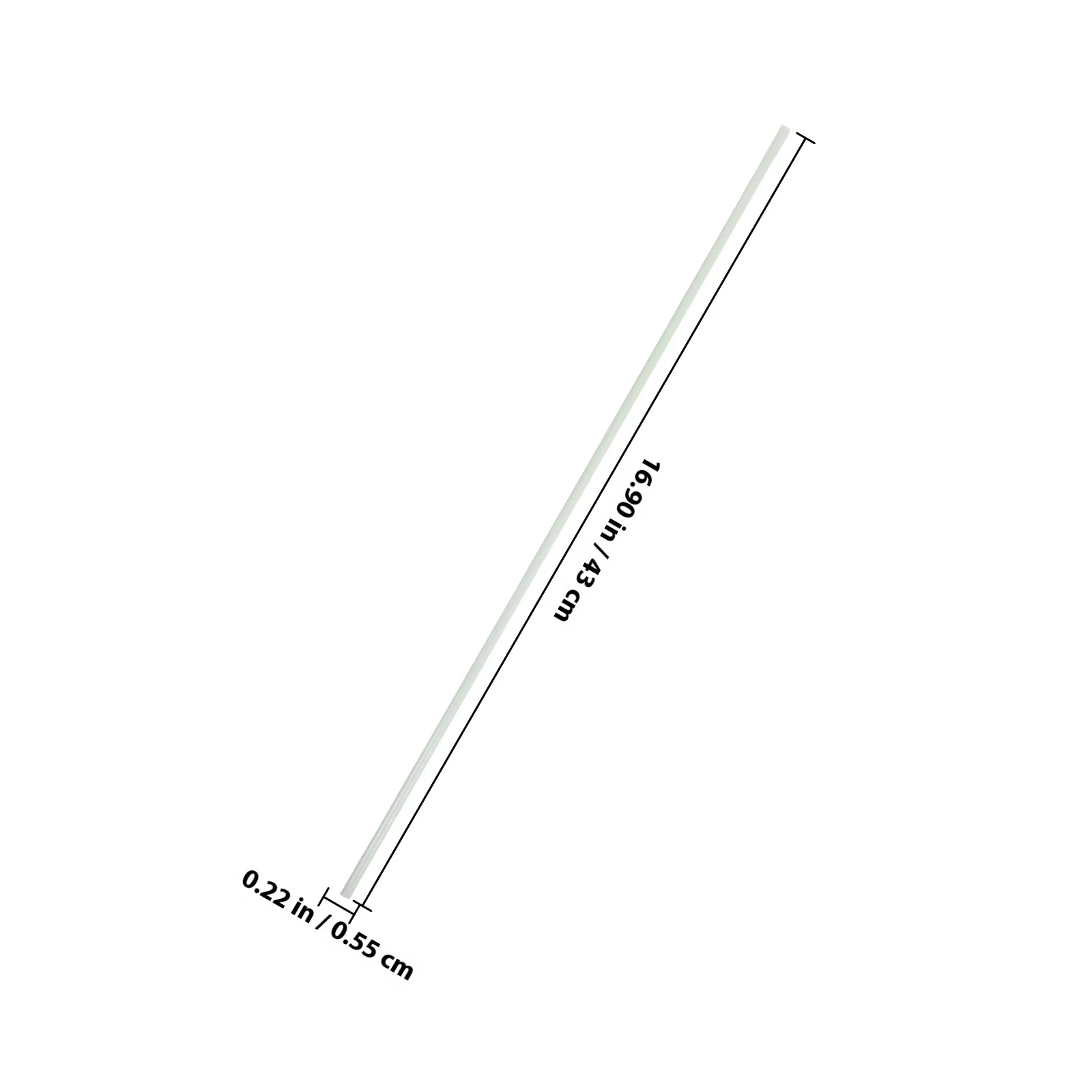 1 مجموعة دعم النبات حصص الدفيئة سقيفة منحني دعم الرف لحماية الصقيع صف الأطواق نفق البستنة