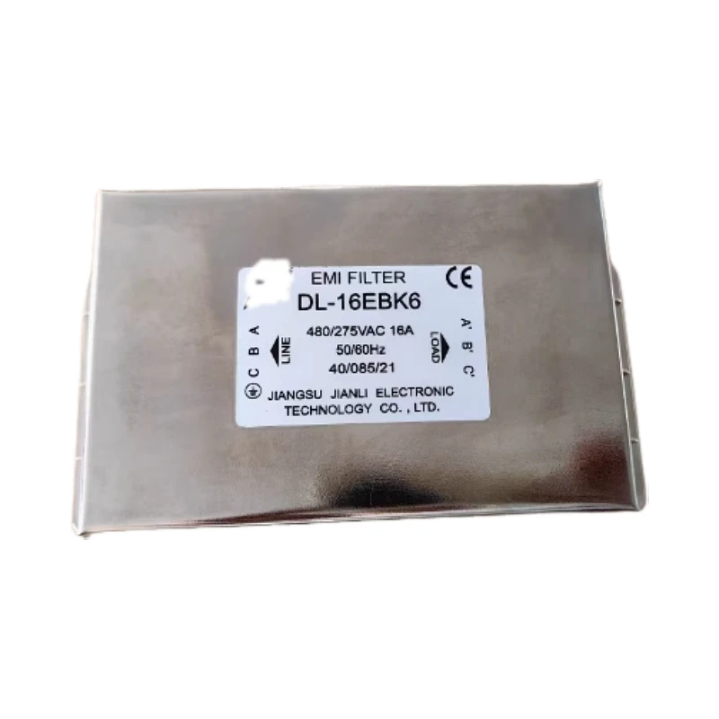 New And Original Pl…