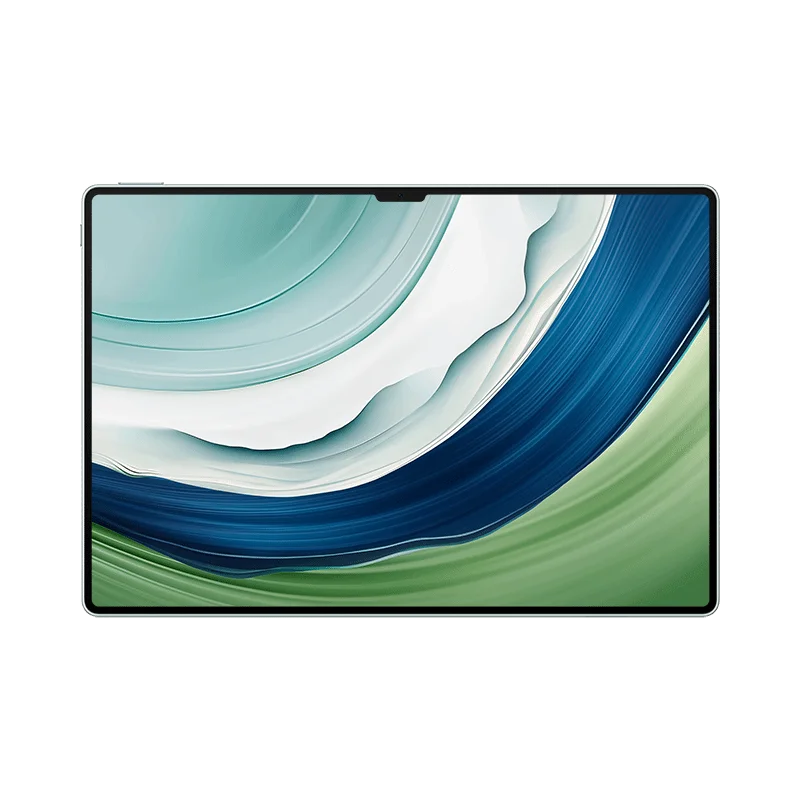 2023 تابلت هواوي MatePad Pro مقاس 13.2 بوصة واي فاي/LTE OLED 2.8K 144HZ بنسبة 94% من الشاشة إلى الجسم