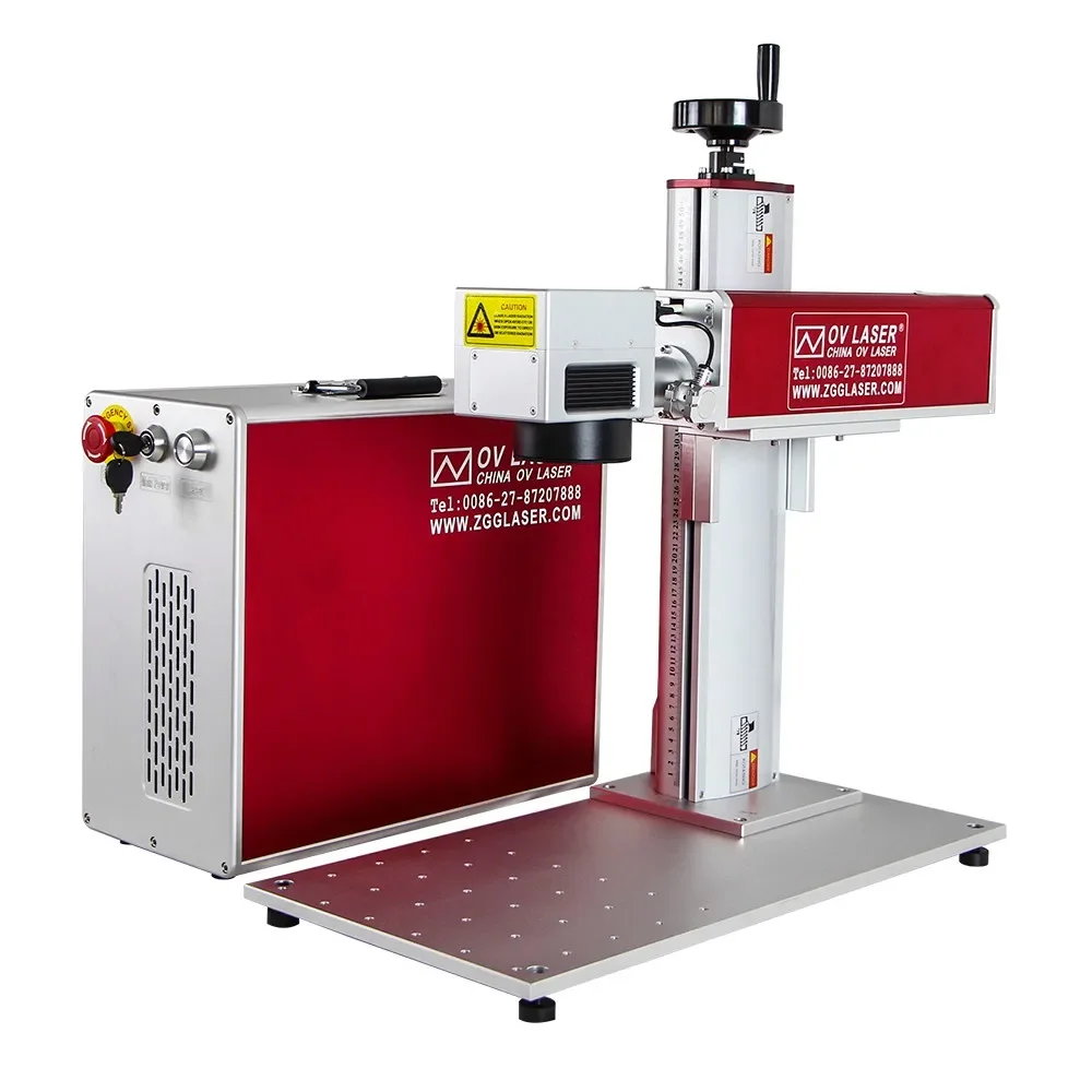 yyhc Wuhan OV laser Jewelry laser cutting machine 100w 30 watt 50 watt fiber laser engraving machine for jewellery silver gold