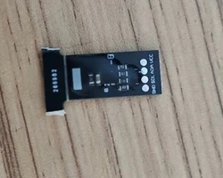 T20P T25 T30 T40 chip di ripristino delle celle della batteria per DJI Agras Drone