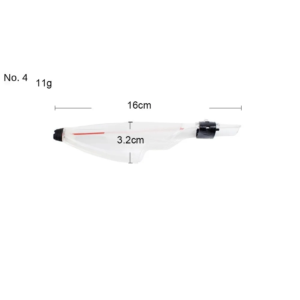 

2pcs 4 Size Fishing Rod Cap Telescopic Cover Case Cap Pole Protection Caps Tip Tips Plastic Fishing Rod Guides Fishing Glove