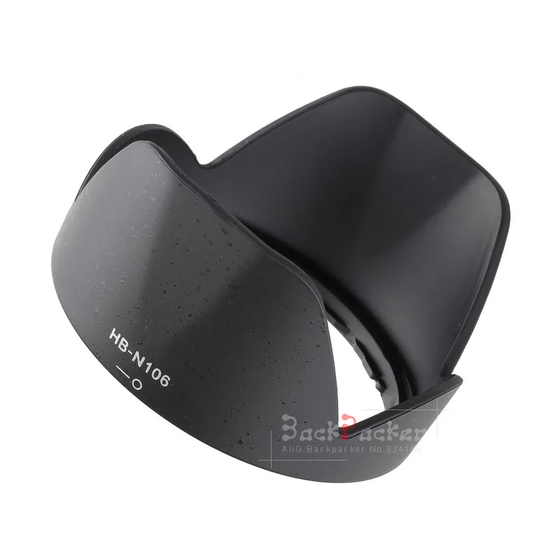 55Mm Camera Lens Ho…