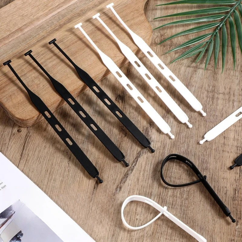 

Ремешок для каппы для футбола — удобный и практичный ремень для каппы для американского футбола, тхэквондо Муай Тай — легко носить с собой