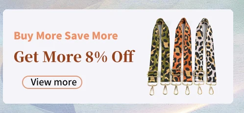 2Pcs Deepeel Metal Bag Handles Purse Sewing Frame Brackets DIY Handcrafted for Women Handbag Replacet Hardware Bags Accessories