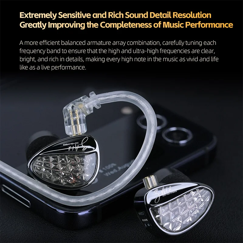 kz-za12-2dd-4ba-hybrid-iem-headphones-wired-inear-monitor-hifi-adjustable-tuning-earphones-sports-noise-cancellin-gaming-headset