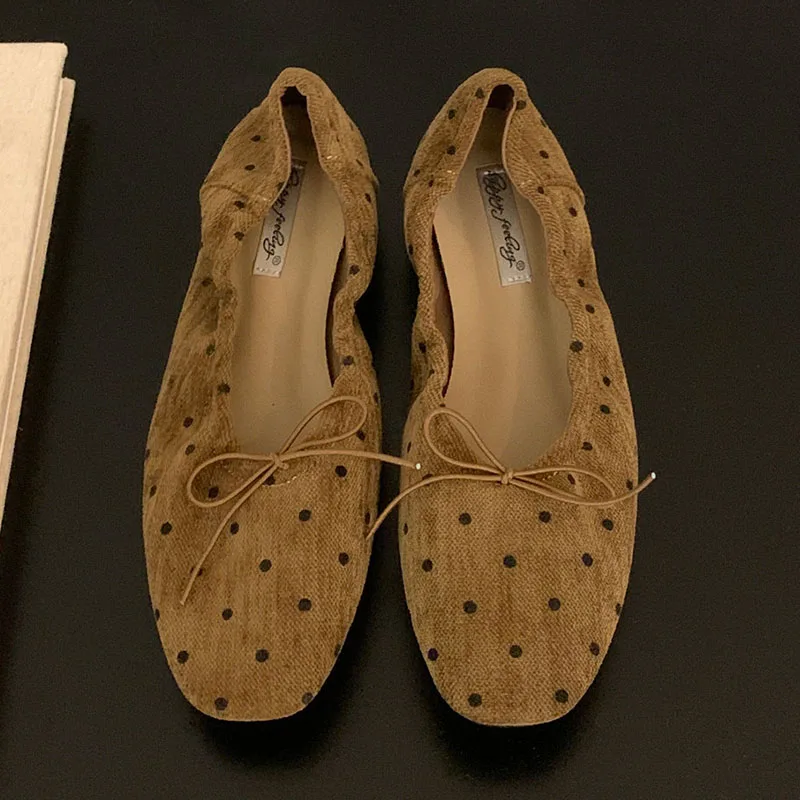 2026brand-women-flats-fashion-shallow-outdoor-dress-flat-ballet-shoes-ladies-casual-soft-mary-jane-shoes-mujer-new-woman-shoes