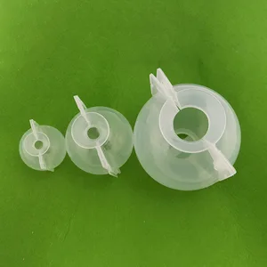 7 Hauptverkaufskugel Rooting - №8