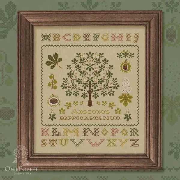

Full Cross Stitch DIY Embroidery Kits Handmade Cotton Thread Needlework Cross stitch fabric 14CT/22CT/25CT/28CT Scenery 18