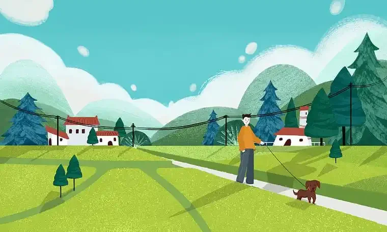 

For 1/16 SCY SG116 MAX SG116 PRO Model Aluminum Alloy Upgrade Parts Kit RC Car OP Accessories Crawler Truck Buggy