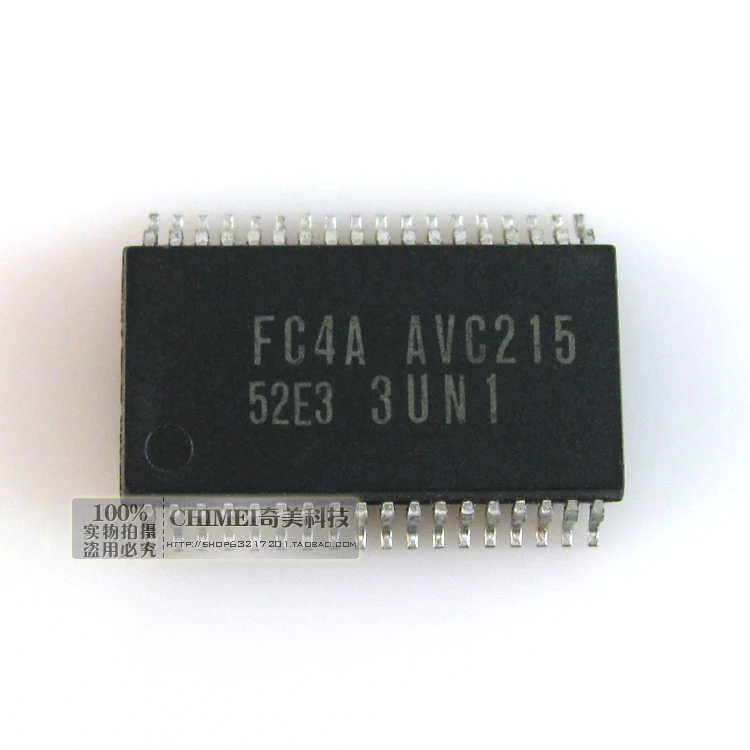 Fc4a avc215 52e 3