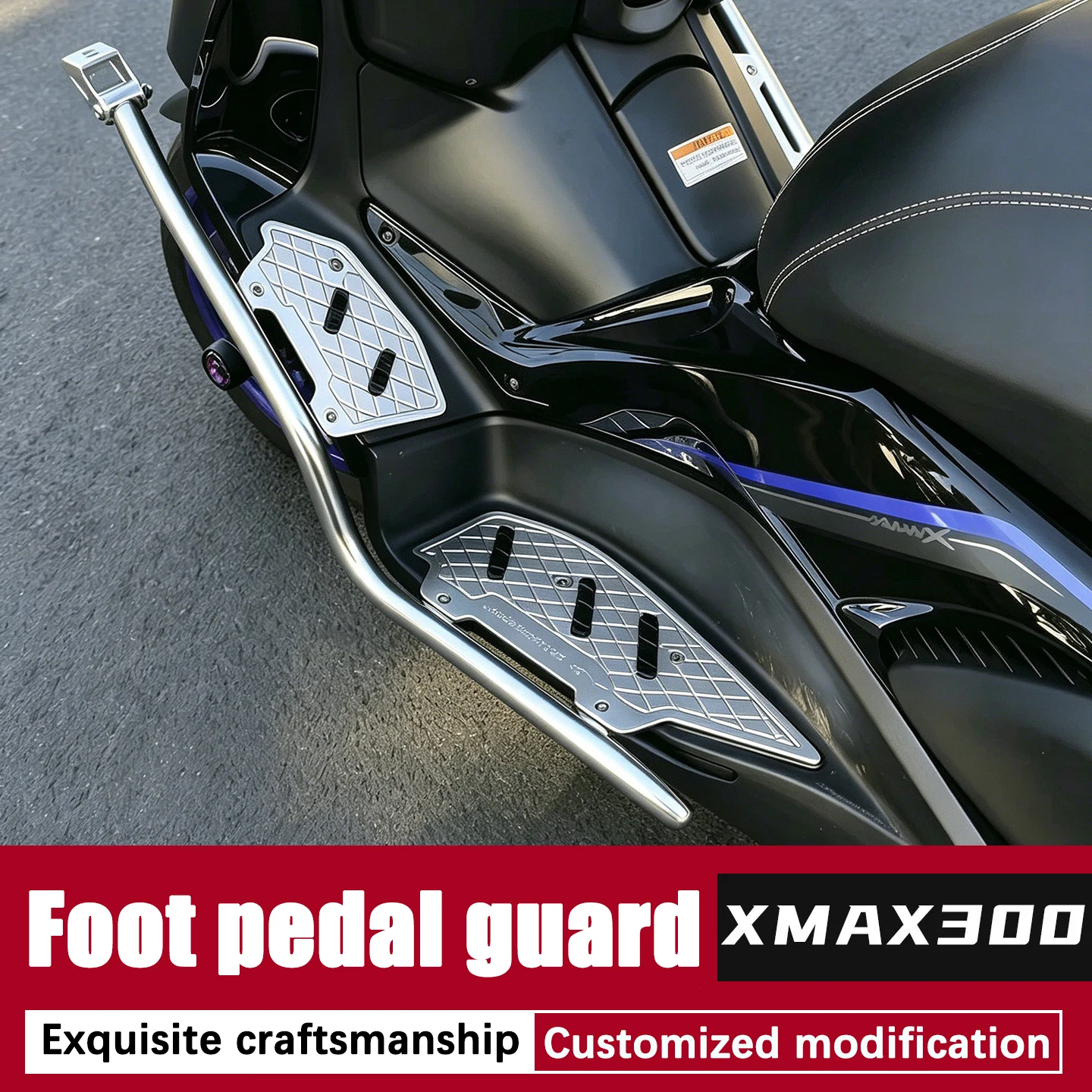 pedane-moto-anteriori-e-posteriori-in-lega-di-alluminio-antiscivolo-modificate-per-yamaha-xmax-300-2020-2023